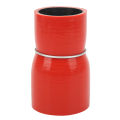 Engine Hose, Hose Heat Resistant 3687223 for ISX15 Engine. 