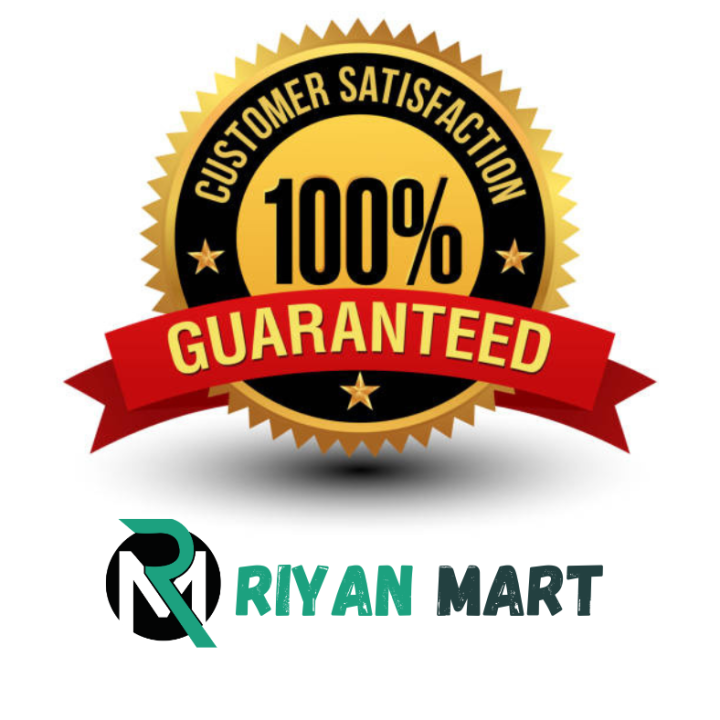 Balloon%20Manual%20Hand%20Pump/Airpump/Balloons%20Pumper/%20Air%20Balloon%20Pump%20For%20Festive,%20Event,%20Birthday%20Party%20And%20Wedding%20Party%20Decoration%20kit-%20(Pack%20of%20-%20Image%208