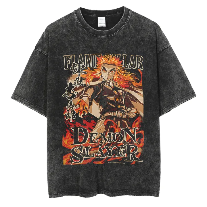 Streetwear%20Washed%20Anime%20Demon%20Slayer%20Graphic%20T%20Shirt%20Oversized%20Men%20Cotton%20T-Shirt%20Hip%20Hop%20Loose%20Tops%20Tees%20Black%20Retro%20Tshirt%20-%20Image%207
