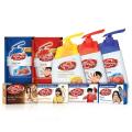 Lifebuoy Skin Cleansing Soap Bar Care 150g. 