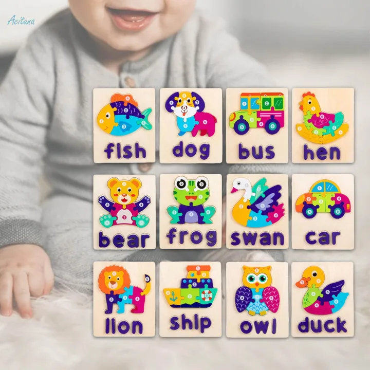 ,%20Animal%20Shape%20Jigsaw%20Puzzles,%20Peg%20Puzzle%20Toys%20for%20Kids,%20Learning%20Toys,%20Preschool%20Fine%20Motor%20Skills%20Color%20Recognition%20-%20Image%206