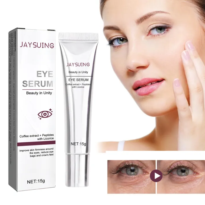 Revive%20Amp%20Brighten%20Eye%20Care%20Cream%20With%20Elasticity%20Boost%20Whitening%20Hydration%20For%20All%20Skin%20Types%20Refreshing%20Restorative%20Skincare%20-%20Image%202