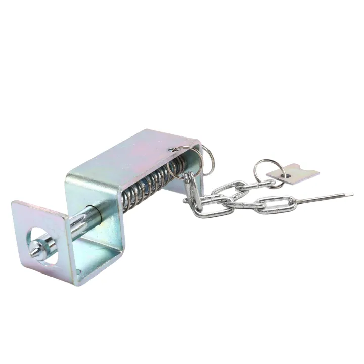 Alarm%20Gate%20Fence%20Trips%20Line%20Wire%2012G%20Blank%20Firer%20Pest%20Intruder%20Alarm%20Safety%20Switch%20for%20Bisley%20-%20Image%206