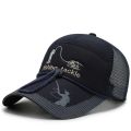1~10PCS Multifunction Fishing Hat Outdoor Sports Hiking Visor UV Protection Unisex Adjustable Breathable Golf Caps Fishing Caps.