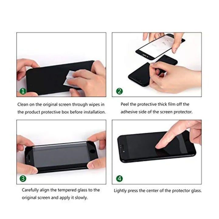 Honor%207X%20Screen%20Protector%20-%20Image%204