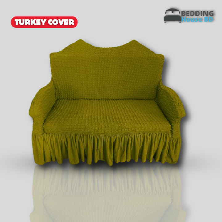 Original%20Turkey%202%20Seat%20Victoria%20Sofa%20Cover%20-%20Image%208