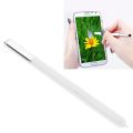 High-sensitive Stylus Pen for Galaxy Note 4 / N910. 