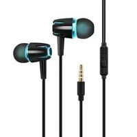 Wired%20Earphone%20In-Ear%20Sports%20Walking%20Video%20Portable%20Pocket%20Travel%20Smartphone%20Universal%20Headphones%20with%203%205mm%20Jack%20-%20Image%207