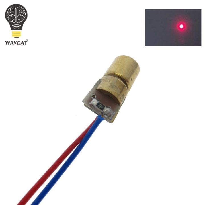 %E3%80%90Mary%20DAI%20Store%E3%80%915V%20650nm%20Adjustable%20Laser%20Dot%20Diode%20Module%20Red%20Copper%20Head%20Mini%20Laser%20Pointer%20-%20Image%203