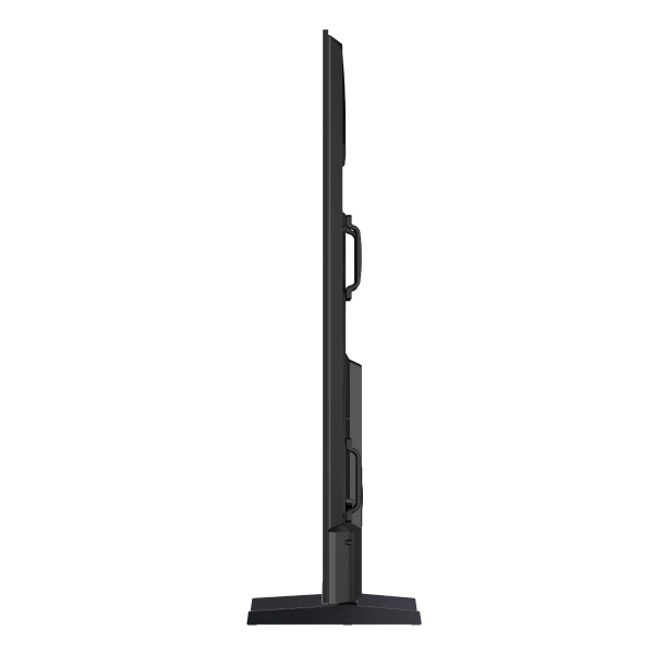 HAIER%20100"%20Mini%20LED%204K%20Google%20TV%20With%20144%20Hz%20Refresh%20Rate%20%7C%20H100S90FUX%20-%20Image%204