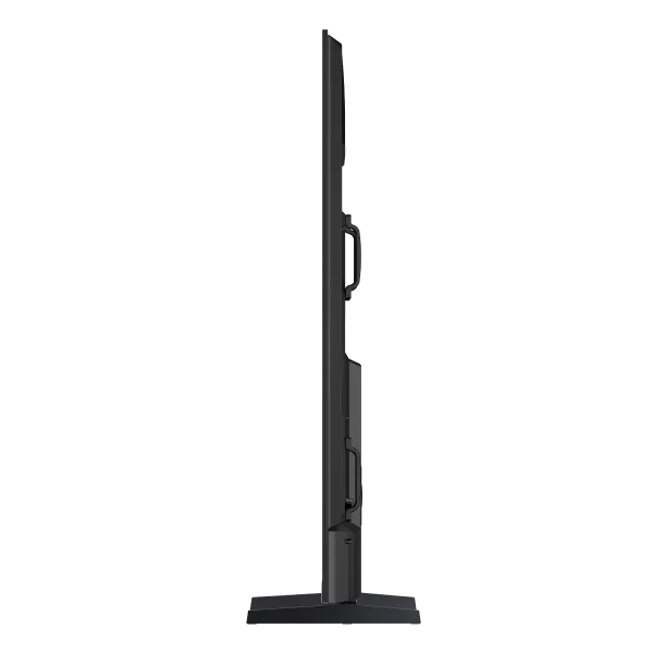 HAIER%20100"%20Mini%20LED%204K%20Google%20TV%20With%20144%20Hz%20Refresh%20Rate%20%7C%20H100S90FUX%20-%20Image%204