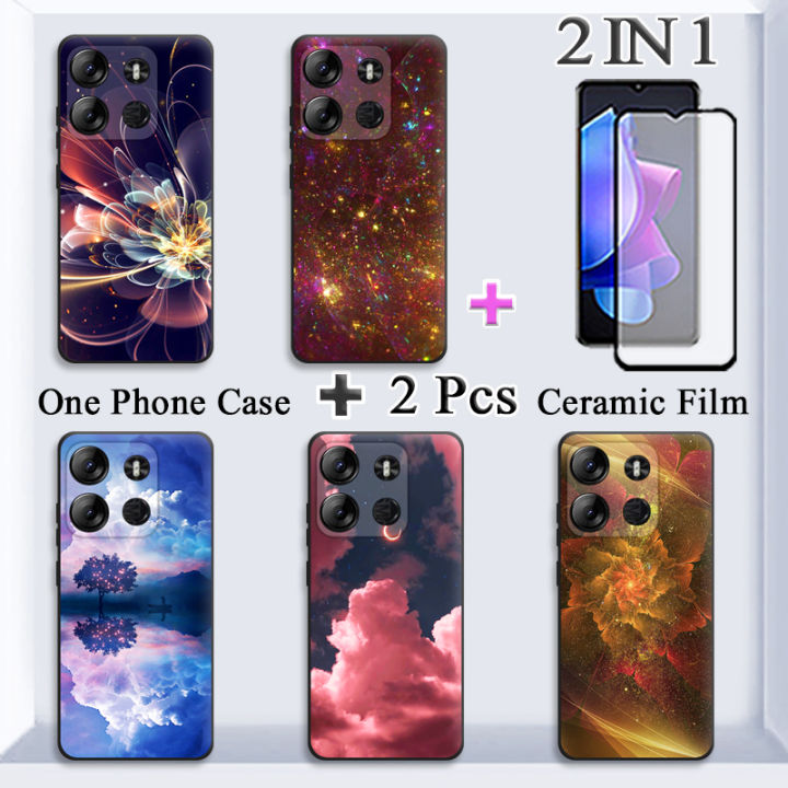 2%20IN%201%20Tecno%20Spark%20Go%202023%20Case%20Soft%20TPU%20Colorful%20Painted%20Phone%20Case%20With%20Curved%20Tempered%20Film%20-%20Image%204