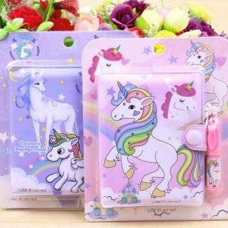 Mini%20Notebook%20Pen%20Notebook%20Soft%20Leather%20Notepad%20Notebook%20With%20Ballpoint%20-%20Image%206