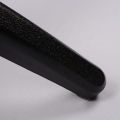 Nylon Base for Swivel Office Chair. 