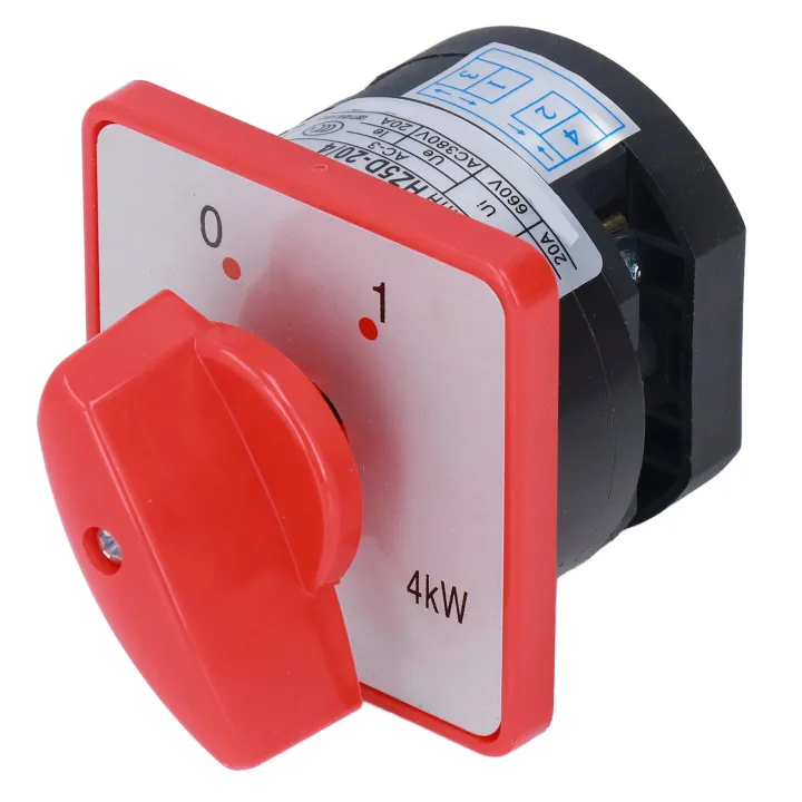 Changeover%20Selector%20Switch,%20Better%20Control%20Rotary%20Power%20Switch%20for%20Circuit%20-%20Image%203
