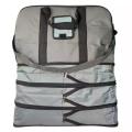 Big family size travel bag at limited price for traveling home and abroad. 