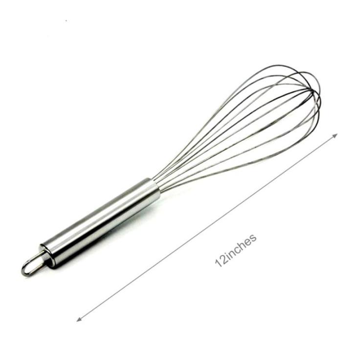 Semi-Automatic%20Rotating%20Egg%20Beater%20Stainless%20Steel%20Hand%20Pressure%20Egg%20Whisk%20Self%20Turning%20Cream%20Egg%20Stirrer%20Coffee%20Milk%20Tea%20Mixer%20-%20Image%207