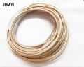 5m 10m RG178 cable Connector Wires RG-178 RF Coax coaxial cable 50 ohm 20m 30m 50m 100m. 