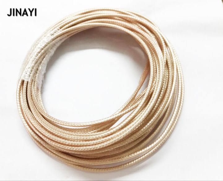 5m%2010m%20RG178%20cable%20Connector%20Wires%20RG-178%20RF%20Coax%20coaxial%20cable%2050%20ohm%2020m%2030m%2050m%20100m%20-%20Image%203