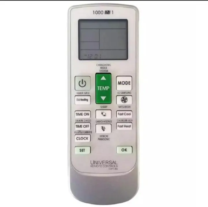 PREMIUM%20QUALITY%20AIR%20CONDITIONER%20REMOTE%20CONTROL%201000%20in%201%20Universal%20AC%20Remote%20Control%20WITH%20HIGH%20QUALITY%20ABS%20PLASTIC%20(HEAVY%20DUTY)%20-%20Image%202