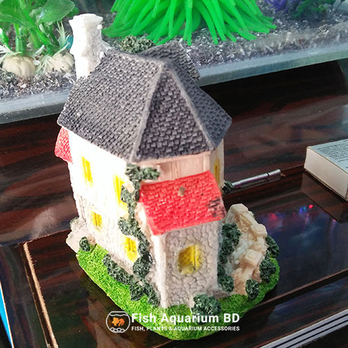 Aquarium%20Decoration%20House%20%7C%20Aquarium%20Fish%20House%20latest%20Collection%20-%20Image%206