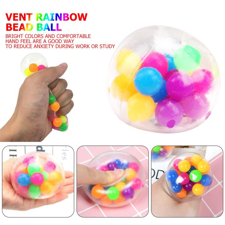 Squeeze%20Ball%20Toy%20Squish%20Stress%20Ball%20with%20Color%20Bead%20Rainbow%20Sensory%20Fidget%20Squeeze%20Sensory%20Toy%20for%20Kids%20Gift%20-%20Image%203