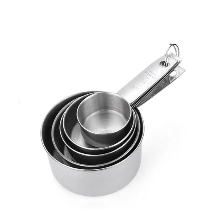 GC%205%20Pcs%20Stainless%20Steel%20Measuring%20%20Cup%20%20Set%20Rust-proof%20Mirror%20Polished%20Multiple%20Models%20Precisely%20Marked%20Kitchen%20Baking%20Tools%20-%20Image%202