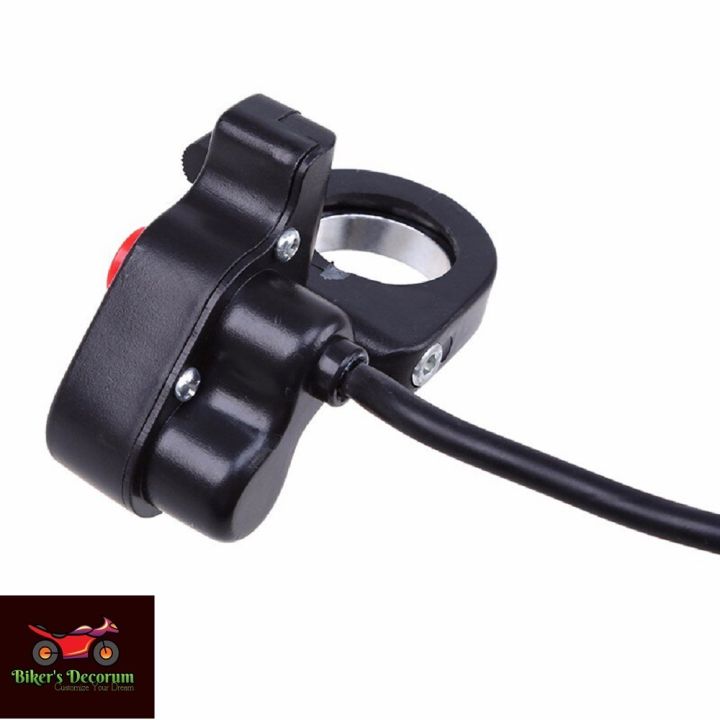 3%20in%201%20motorcycle%207/8''%2022mm%20Universal%20%20Handlebar%20Headlight%20horn%20Turn%20Signal%20Indicator%20Light%20Control%20ON/OFF%20Button%20Switches%20-%20Image%203