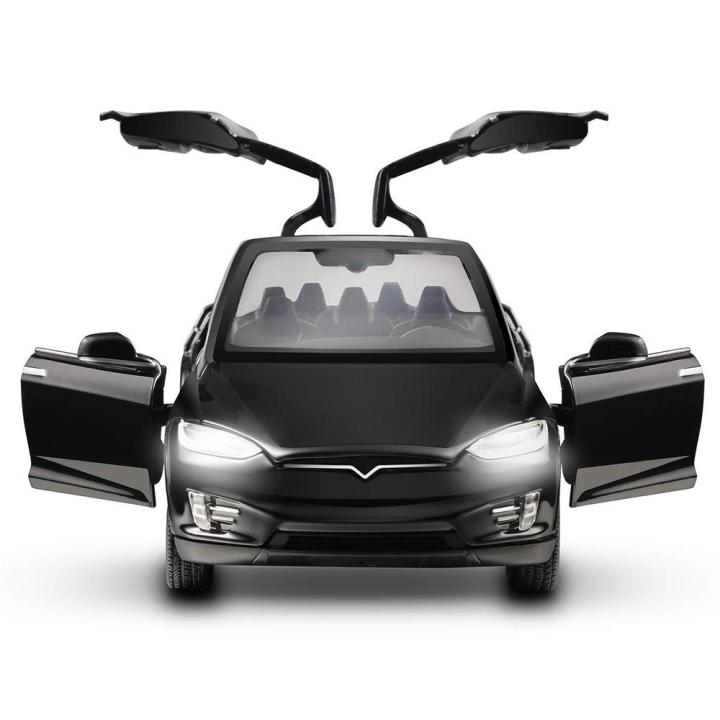 %E3%80%90Lejia%E3%80%91Diecast%20Toy%201:32%20Scale%20Alloy%20for%20Tesla%20Toy%20Model%20SUV%20Car%20Sound%20&%20Light%20Toy%20-%20Image%206