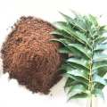 Neem Cake organic 500g.
