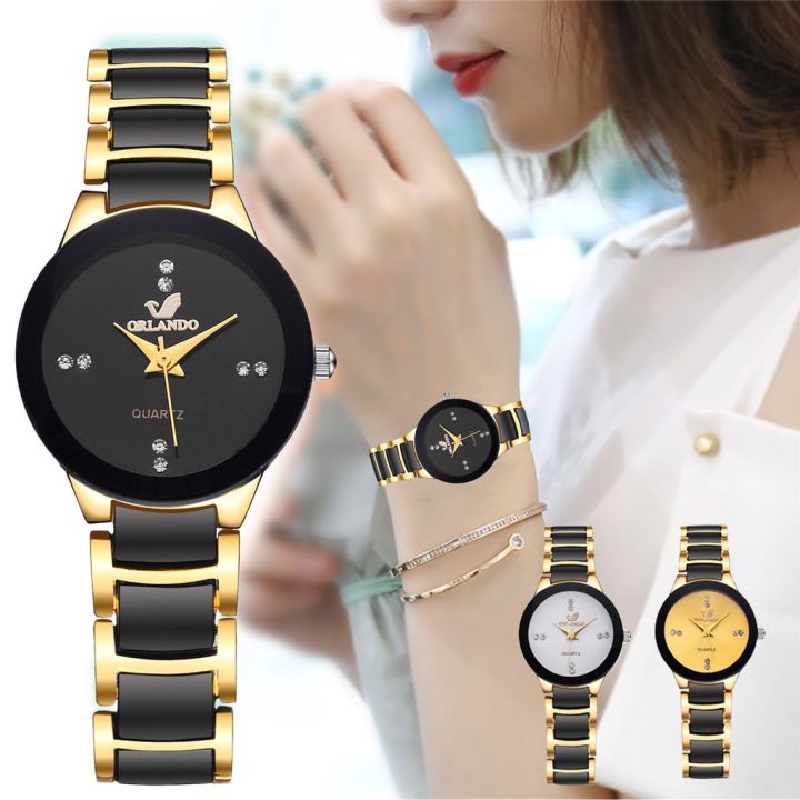 Fashion%20Men's%20Minimalist%20Ultra%20Thin%20Watches%20Business%20Stainless%20Steel%20Mesh%20Belt%20Quartz%20Watch%20-%20Image%203