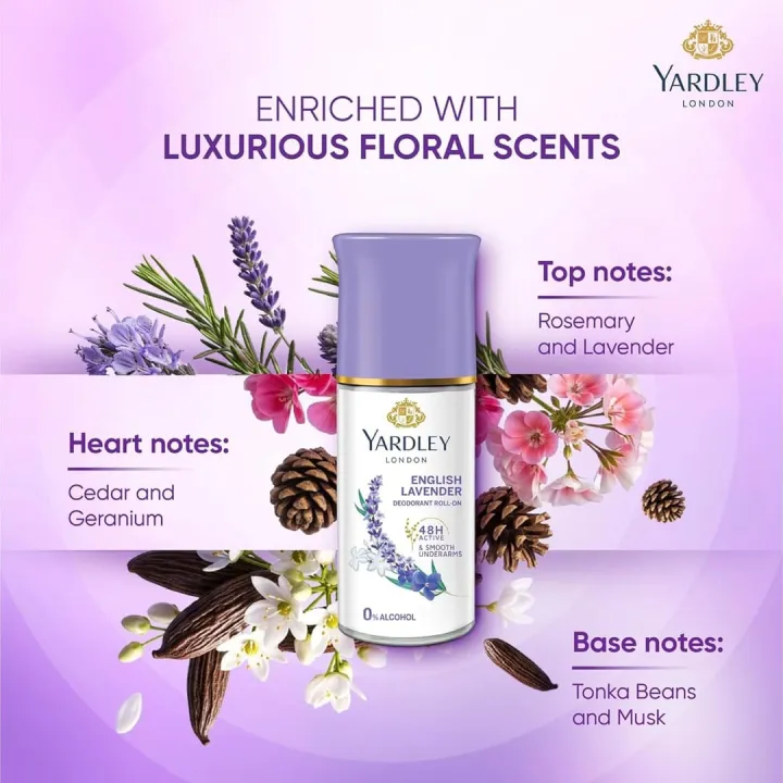 Yardley%20London%20English%20Lavender%20Deodorant%20Roll%20On,%2050%20ml%20-%20Image%204