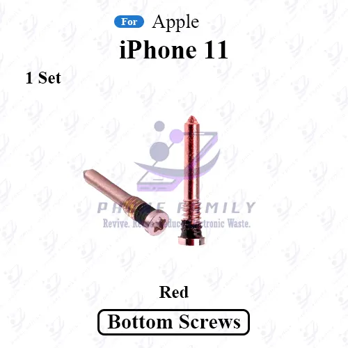 For%20Apple%20iPhone%2011%20New%20Bottom%20Screw%20Pentalobe%20Dock%20Connector%20Screw%20Replacemnt%20Parts%20-%20Image%205