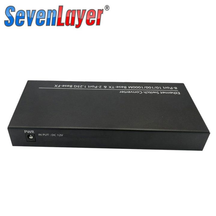 Computer%20Ethernet%2010/100/1000M%208%20RJ45%20UTP%202%20SC%20Fiber%20Port%20Fiber%20Optical%20Media%20Converter%20Gigabit%20Ethernet%20Switch%20-%20Image%204