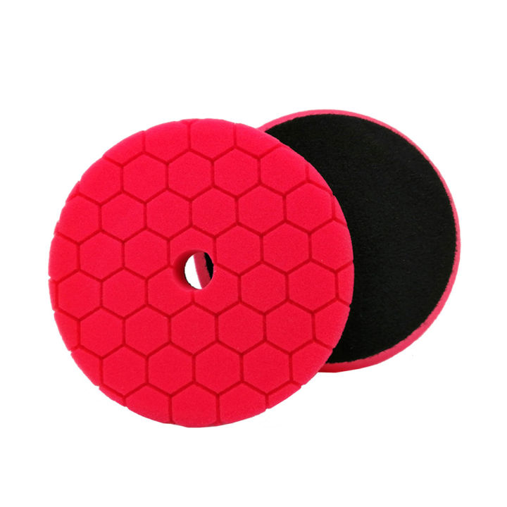 3/5/6%20Inch%20Auto%20Spons%20Polijsten%20Pad%20Duitsland%20Foam%20Buffing%20Pads%20Self%20Polish%20Tool%20Kits%20Set%20Professionele%20Da%20Polijstmachines%20Pads%20-%20Image%207