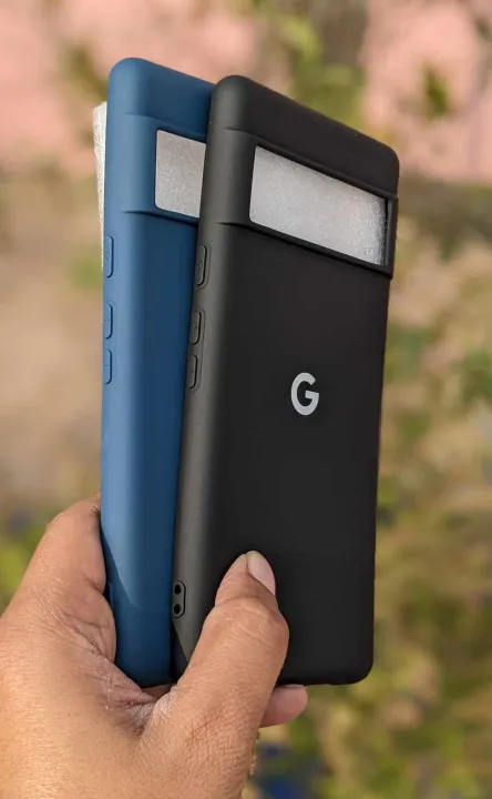 For%20Google%20Pixel%206%20Pro%20Camera%20Protection%20Premium%20Silicone%20Case%20Soft%20Ultra-Thin%20Flexible%20Protective%20Mobile%20Phone%20Back%20Cover%20-%20Image%203