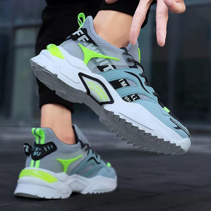 New%20Fashion%20Men's%20shoes%20Trendy%20Sneaker%20Waterproof%20Shoes%20for%20men%20fashion%20Shoes%20-%20Sneakers%20For%20Men%20-%20Image%206