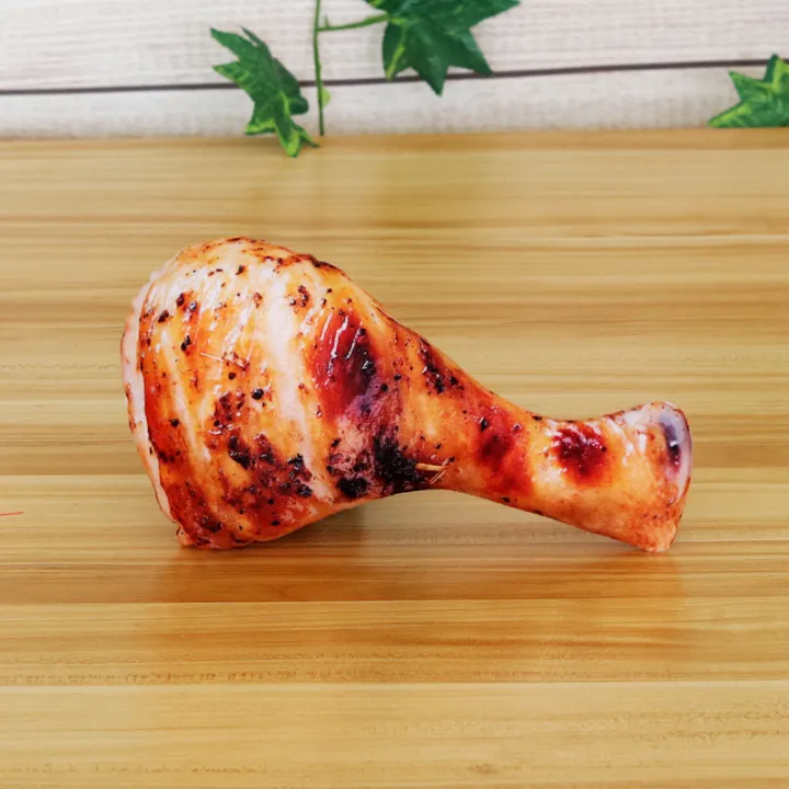 18CM%20Small%20Simulation%20Chicken%20Leg%20Plush%20Toy%20Lifelike%20Chick%20Wing%20Drumstick%20Fried%20Food%20Pillow%20Cushion%20Birthday%20Gift%20-%20Image%202