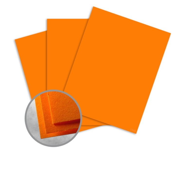 Hand%20Made%20Paper%20Orange%20Color%20Art%20Card%20for%20Water%20and%20Acrylic%20Paints%20Pack%20of%2010%20Pcs%20-%20Image%204