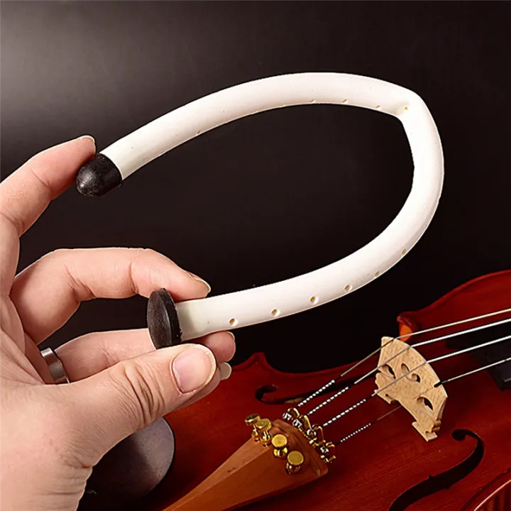 Panel%20Sound%20Hole%20Humidifier%20Tube%20Maintenance%20for%20Violins%20Cello%20Musical%20Instruments%20Parts%20-%20Image%204