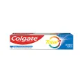 Colgate Total Advanced Health Toothpaste 80gm. 