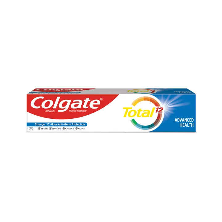 Colgate%20Total%20Advanced%20Health%20Toothpaste%2080gm%20-%20Image%202