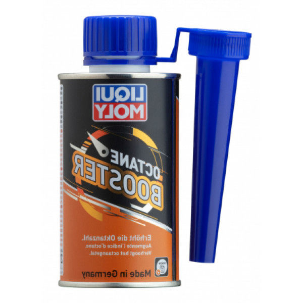 Liqui%20Moly%20Octane-Boostr%20%20200%20ml%20-%20Image%203