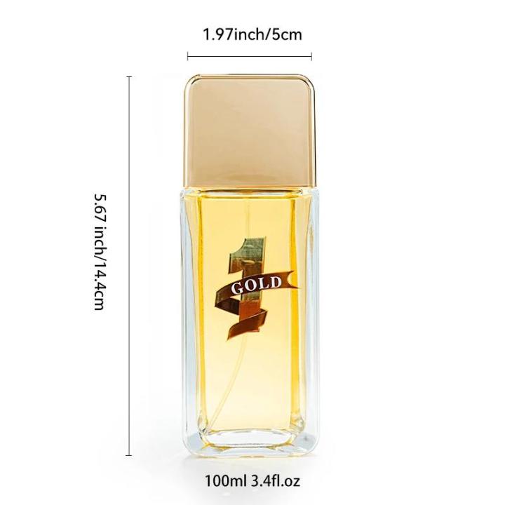 100ML%203.4FL.OZ%20Men's%20Perfume,%20Long%20Lasting%20Woody%20Spicy%20Notes%201%20Billion%20Cologne,%20Eau%20de%20Parfum,%20Feronomas%20Perfume%20Hombre%20-%20Image%204