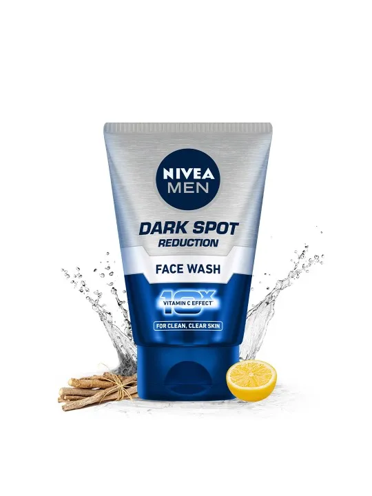 Nivea%20man%20Dark%20Spot%20Reduction%20Face%20Wash%20-%2050%20ml%20-%20Image%202