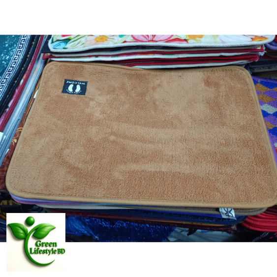 Bathroom%20Anti-slip%20Floor%20Mat%20Polyester%20Fiber%20Carpet%20Bath%20Rug%20Soft%20Door%20Non-slip%20Foot%20Cushion%20Super%20Water%20Absorption%2040x60cm%20-%20Image%203