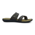 Bata Rex Toe-Ring Sandal for Men. 