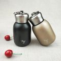 300ml Mini Vacuum Flask Stainless Steel Thermal Bottle Travel School Outdoor Thermo Cups Coffee Thermos Water Bottle.
