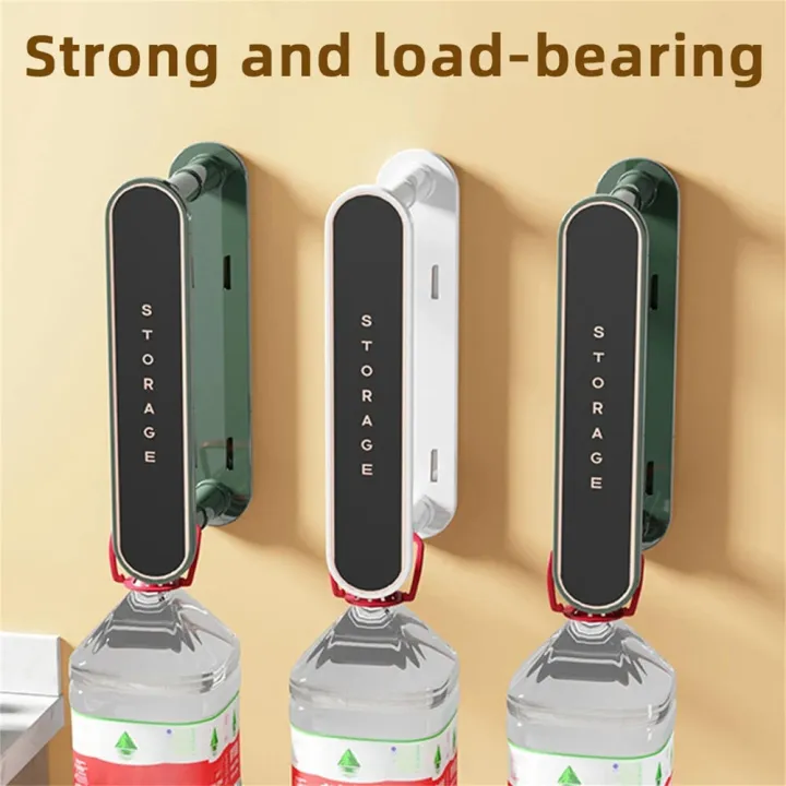Retractable%20Clothes%20Hanger%20Practical%20Holder%20Organizer%20Drying%20Rack%20Holder%20Wall-Mounted%20Drying%20Rack%20Drying%20Rack%20Hook%20for%20Home%20Laundry%20Room%20Apartment%20Eco-friendly%20Closet%20Travel%20Indoor%20Outdoor%20Family%20RV%20-%20Image%205