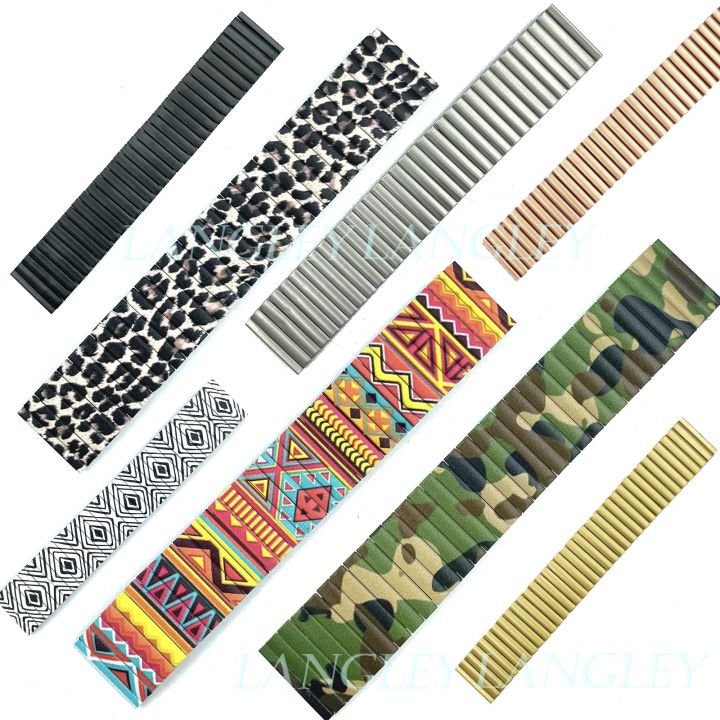 For%20Apple%20Watch%20Strap%20Stainless%20Steel%20Elastic%20Bracelet%20for%20Apple%20Watch%20Series%205%20Band%2040mm%2044mm%20Iwatch%20Band%2042mm%2038mm%20Wristband%20-%20Image%207